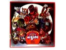 Groovin With Mr. Bloe LP (Mr. Bloe - 1970) DJSL 036 (ID:15421)
