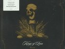 Kings Of Leon ?Rarely Vinyl LP Limited Edition New 2013