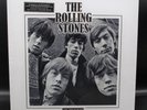 The Rolling Stones in Mono Vinyl Box Set Numbered Limited Edition Factory Sealed
