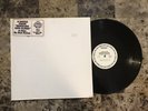 BOB DYLAN R SONGS FROM RENALDO AND CLARA COLUMBIA WHITE LABEL PROMO EX+