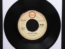 THE TONETTES Love That Is Real ISLAND 1963 UK Original 7” 45 VINYL SOUL REGGAE