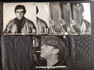 7x 12” Vladimir Vysotsky Vinyl