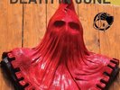 DEATH IN JUNE Essence LP NUOVO Limited Edition Picture Disc Vinyl