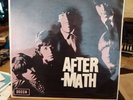 Rolling stones Aftermath 1966 Lp