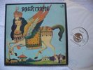 MAGIC CARPET 