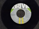 northern soul JIMMY BEAUMONT AND SKYLINERS Our Day Is Here DRIVE 6250 listen