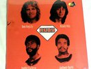 Ruby [Tom Fogerty] [Still-Sealed Copy]