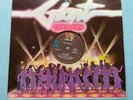 Final Edition ?– No Limit/I Can Do It - VAP Records VAR 19795 - US pressing 12