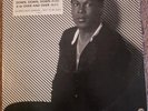 SYLVESTER DOWN DOWN DOWN 12-RARE MINT PROMO w/press kit