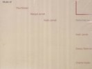 Jarrett Keith, Dewey Redman, Byablue - DE orig. ED 1 LP