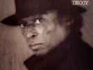 Davis Miles, Decoy - US orig. FOC LP 1984