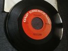 Disque 45 tours Jesse Lee Turner ?- Shotgun Boogie - GNP 188 (Mint - neuf)