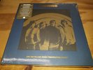 Kinks are the Village Green Preservation Society 30th anniv box set super deluxe