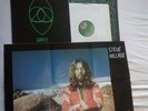Steve Hillage 
