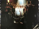 ABBA - Super Trouper + Insert1980 Vinyl LP - Epic S EPC 100122 A1/B2 1st - Ex/Ex