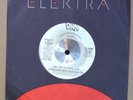 RAP 45 - SUPER LOVER CEE & CASANOVA RUD - GIRL'S I GOT 'EM LOCKED Promo M- HEAR