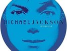 JACKSON,MICHAEL-INVINCIBLE (PICT) (US IMPORT) VINYL LP NEW
