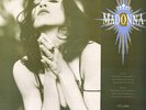 MADONNA LIKE A PRAYER ORIGINAL 1989 SIRE DJ-ONLY 12-INCH WITH CUSTOM JACKET ?