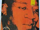 James Carr Mono Goldwax Bell Sound LP You Got My Mind Messed Up