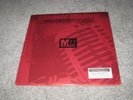CLASSIC MELLOW DEFINITIVE MELLOW MASTERCUTS VOLUME 1 1991 Double Comp LP Vinyl