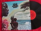 Miles Davis - Bitches Brew 2xLP - Columbia PG 26 / CS 9995 2nd label NM