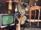Redman - Muddy Waters '96 2xLP US ORG  NM/NM