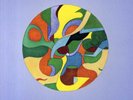Nujabes Featuring Shing02 - Perfect Circle '06 12
