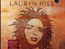 Lauryn Hill - The Miseducation Of Lauryn Hill '98 2xLP US ORG  EX/EX