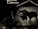 Bellson, Walfredo de los Reyes, Ecue - Ritmos Cubanos - Pablo LP