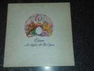Queen. A Night At The Opera Album. 1975.
