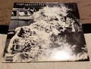 Rage against the machine Self Title vinyl *rare green color vinyl mint*