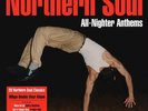 NORTHERN SOUL ALL-NIGHTER ANTHEMS 2-LP VINYL SET Released 13/10/2017