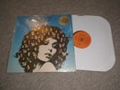 Mott The Hoople ?– The Hoople - Vinyl LP Album Record