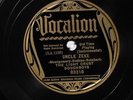 The Light Crust Doughboys VOCALION 03310 E+/E PRE WAR COUNTRY / WESTERN SWING 78