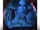 Mariah Carey Caution PICTURE DISC Vinyl LIMITED EDITION Of 1000 *PRE-ORDER