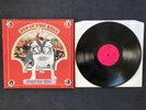 Status Quo - Dog of two Head (12
