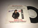 Michael Jackson TODO MI AMOR ERES TU Mexican Promo 7