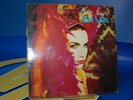 Vinilo DISCO-  LP-   Annie Lennox ‎– Diva  -1992-edicion europea
