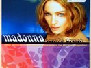 Madonna ?– Beautiful Stranger (1999) Vinyl Record Single Europe Import