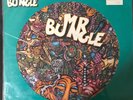 MR BUNGLE Picture Disc 1991 1st LP Limited Edition #1169 Excellent Condition