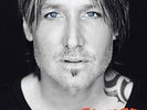 Keith Urban - Ripcord VINYL LP NEW