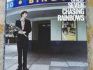 SHED SEVEN Chasing Rainbows 7