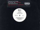 Roots, The - Things Fall Apart '99 2xLP US ORG  EX/EX
