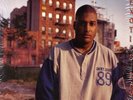 Neek The Exotic - Exotic's Raw '03 2xLP US ORG  EX/NM