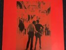 THE FALL - Live In London 1980 LP Rare Post-Punk VG+/VG+
