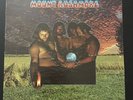 Mount Rushmore  ?– High On Mount Rushmore LP DLP 25898 / 1968 Rock Blues Rock