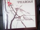 Pharoah Sanders - Pharoah lp - OG India Navigation IN 1027 factory sealed
