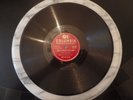 78 RPM Columbia 37155 Blind Boy Fuller Screaming and Crying Blues / Little Baby