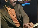 JIMMY SMITH ”ROCKIN’ THE BOAT” BLUE NOTE 4141 Lou Donaldson 1st Press MONO NM/NM