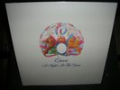 QUEEN **A Night at the Opera **NEW 180 GRAM RECORD LP VINYL